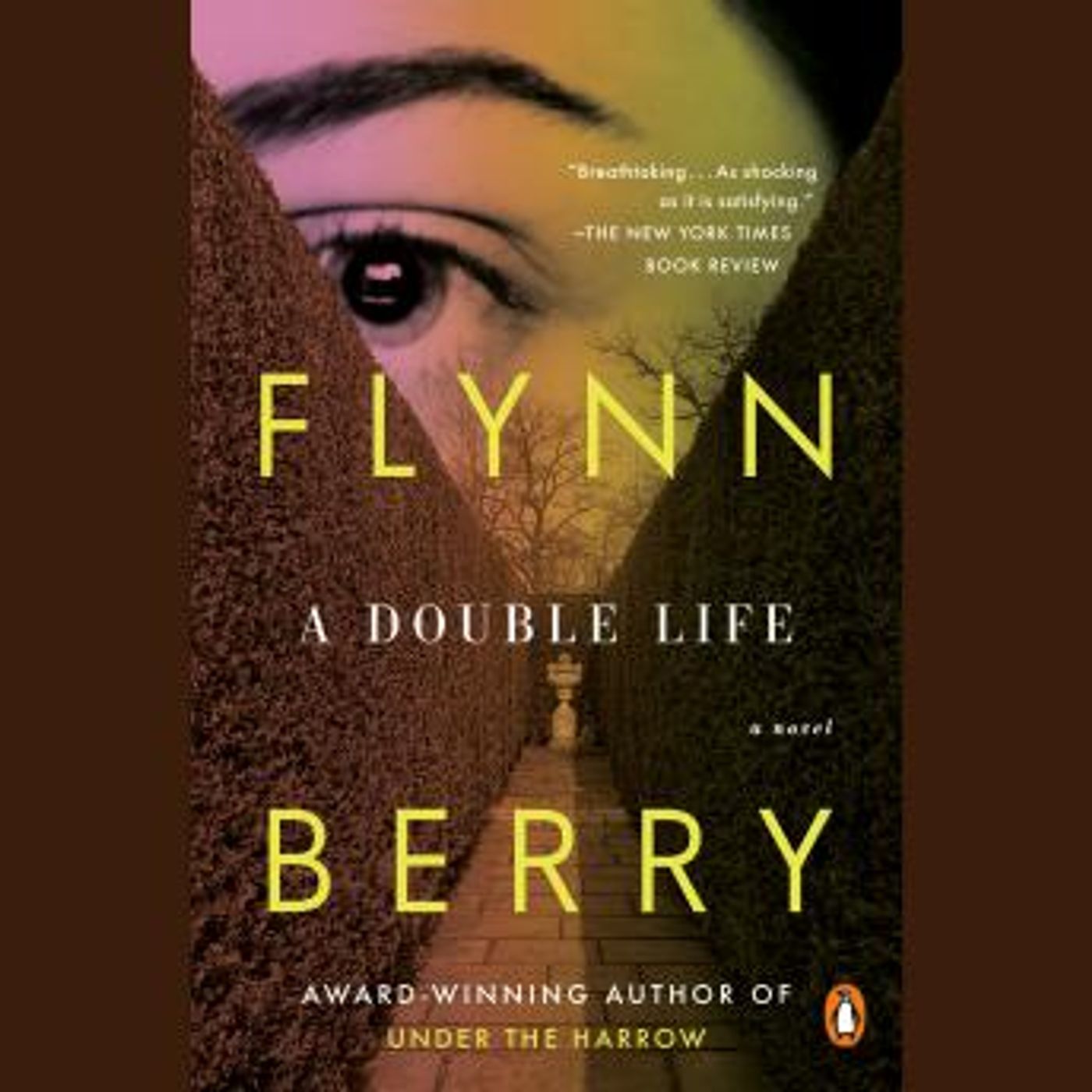 Access Unmissable Full Audiobooks in Mystery, Thriller & Horror, Suspense