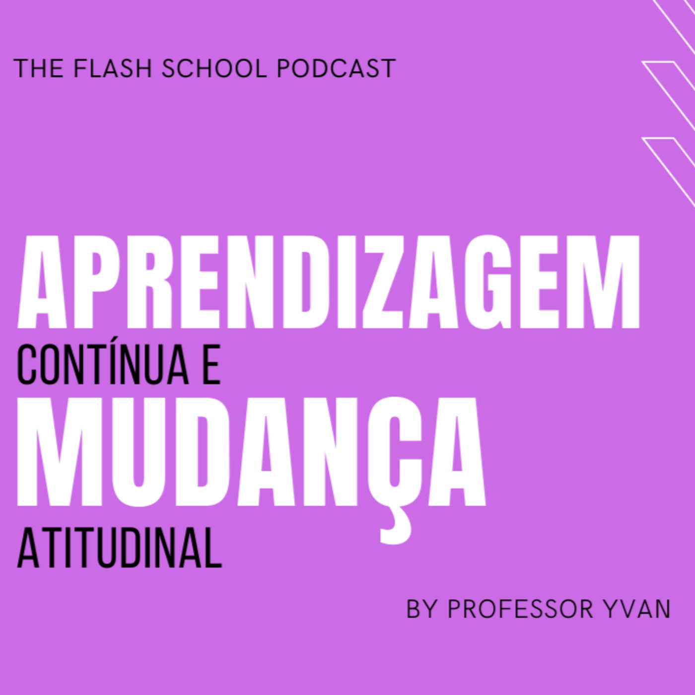 Inglês para Brasileiros