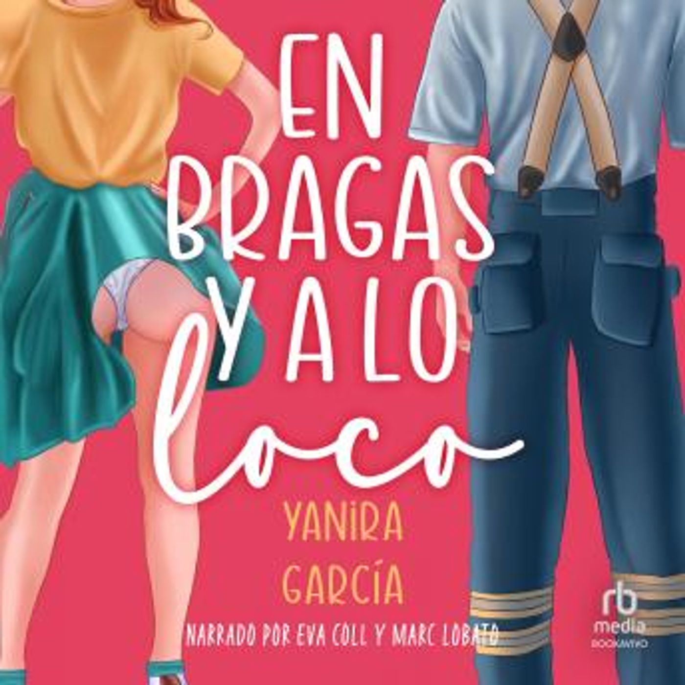 Listen to Best Full Audiobooks in Romance, Rom-Com