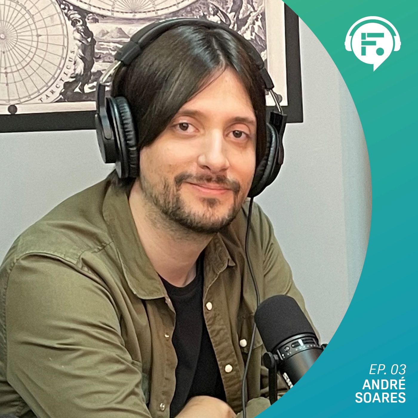 Ministério Fiel Podcast