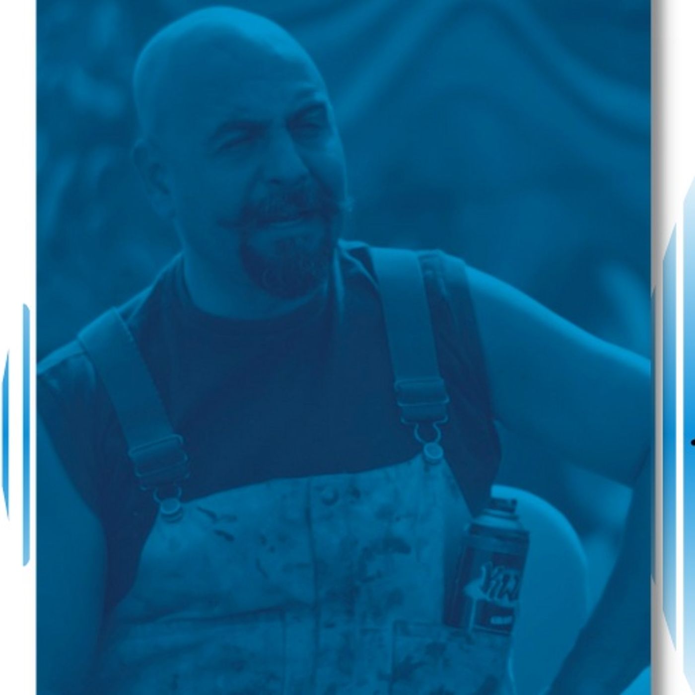 Historias de Arte by Mathilda