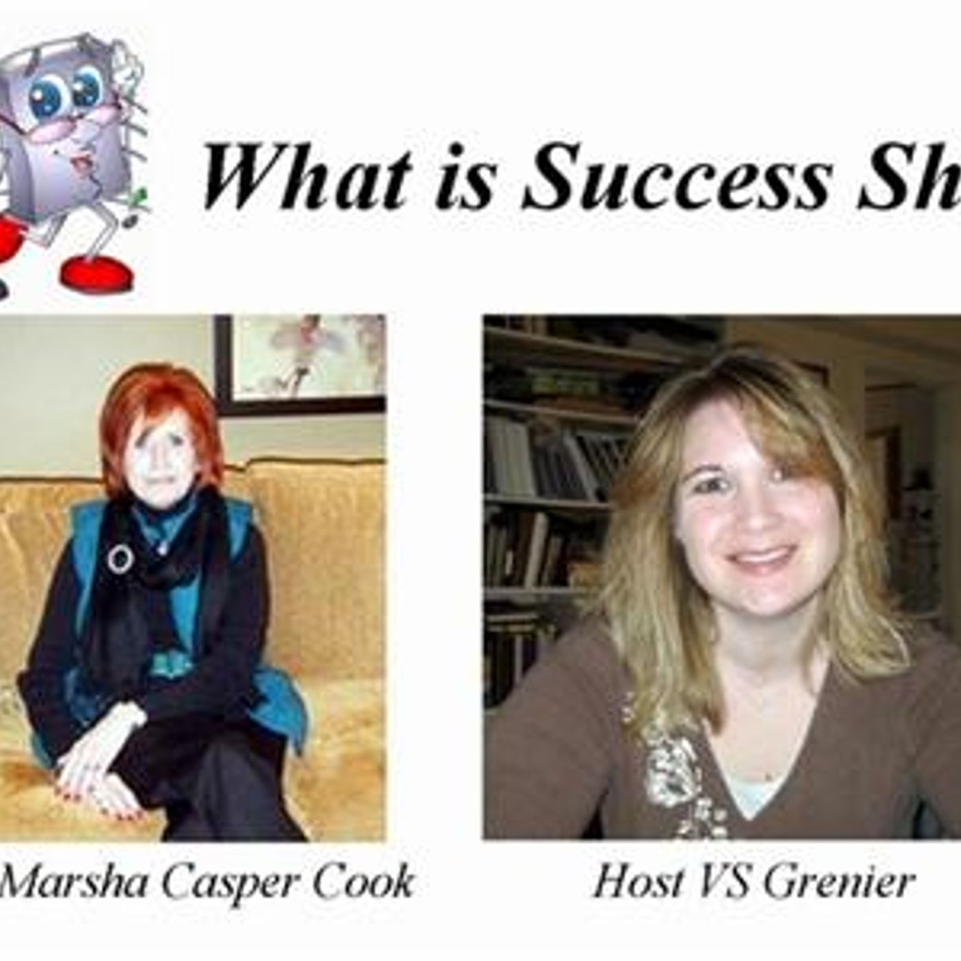 Writing Publishing Marketing