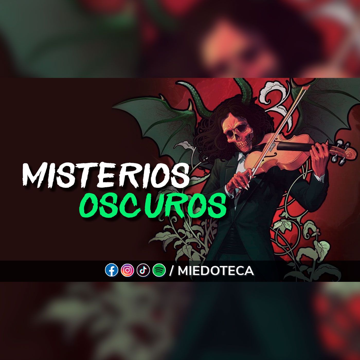 Miedoteca