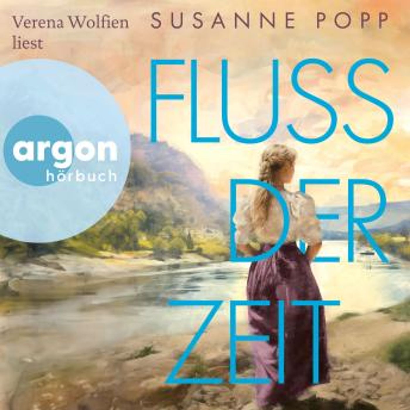 Access Unmissable Full Audiobooks in Fiction, Contemporary Women
