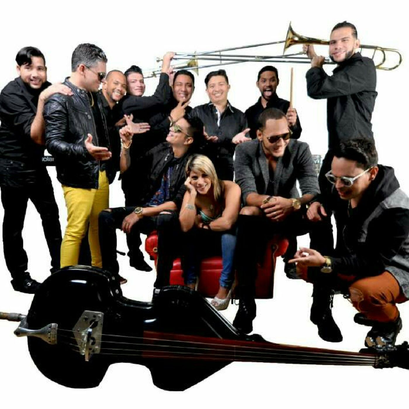 Músicas Dura