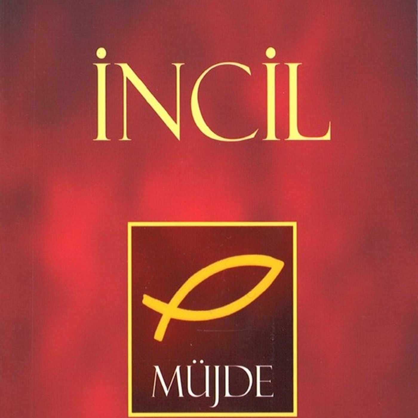 İncil Değiştirildi mi? Podcast