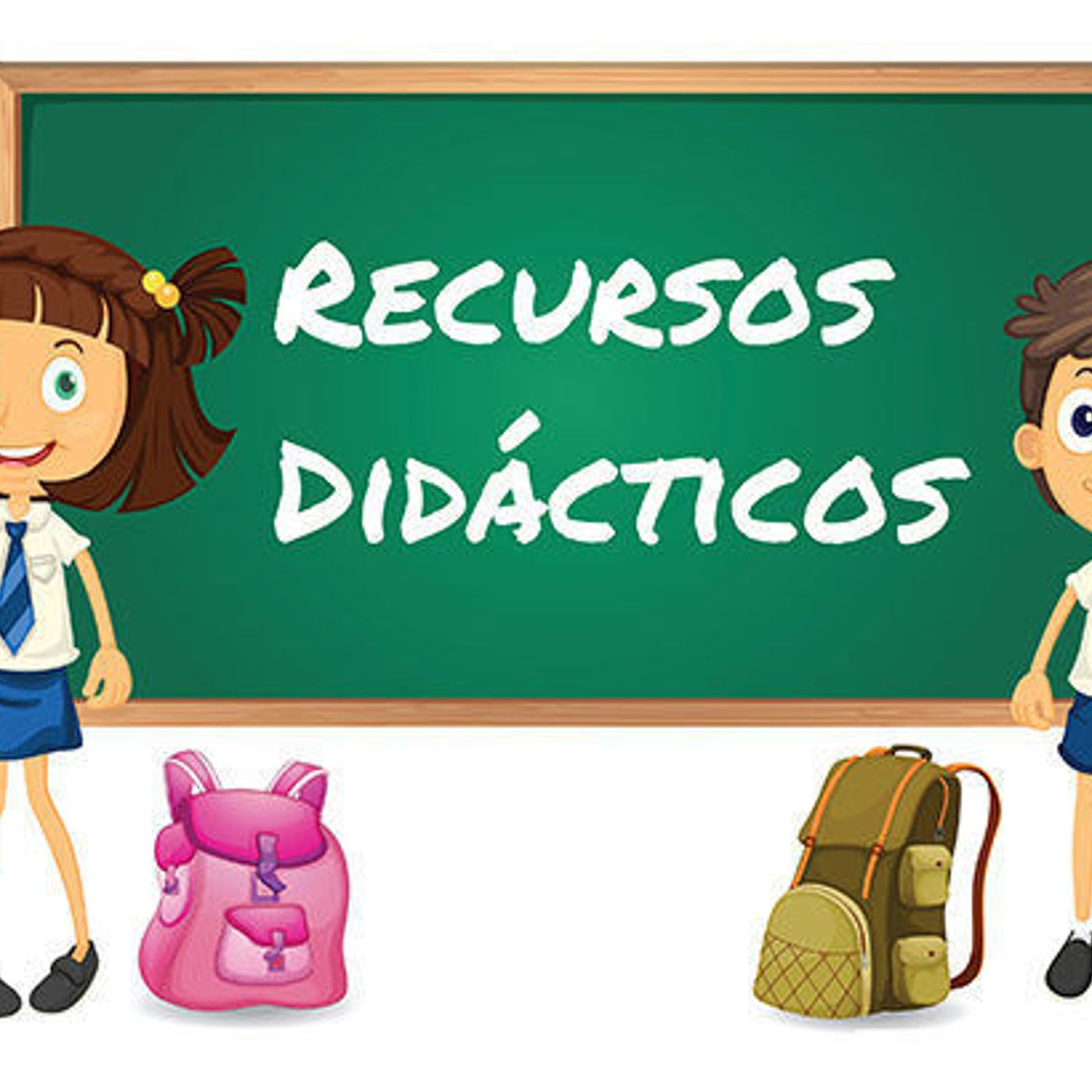 Elementos y importancia de la microclase podcast artwork
