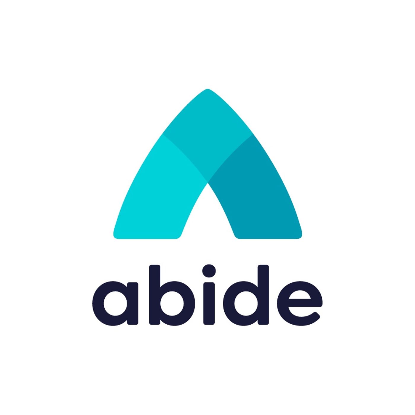 Abide Meditation