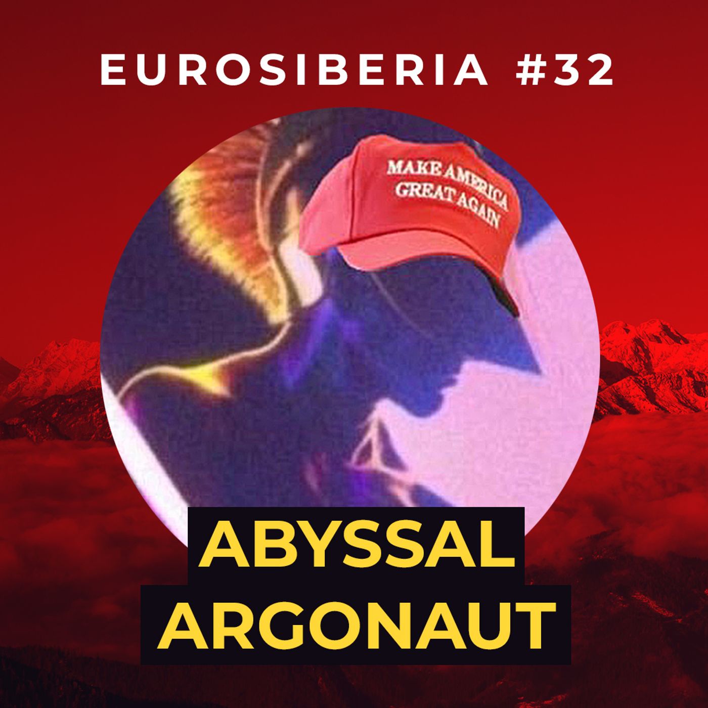 Eurosiberia