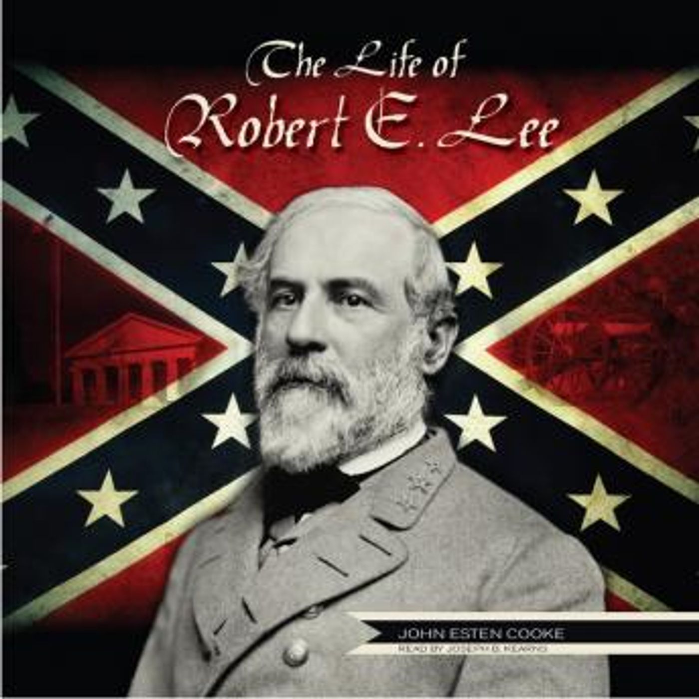 Get Best Full Trial Audiobooks in Biography & Memoir, History & Culture