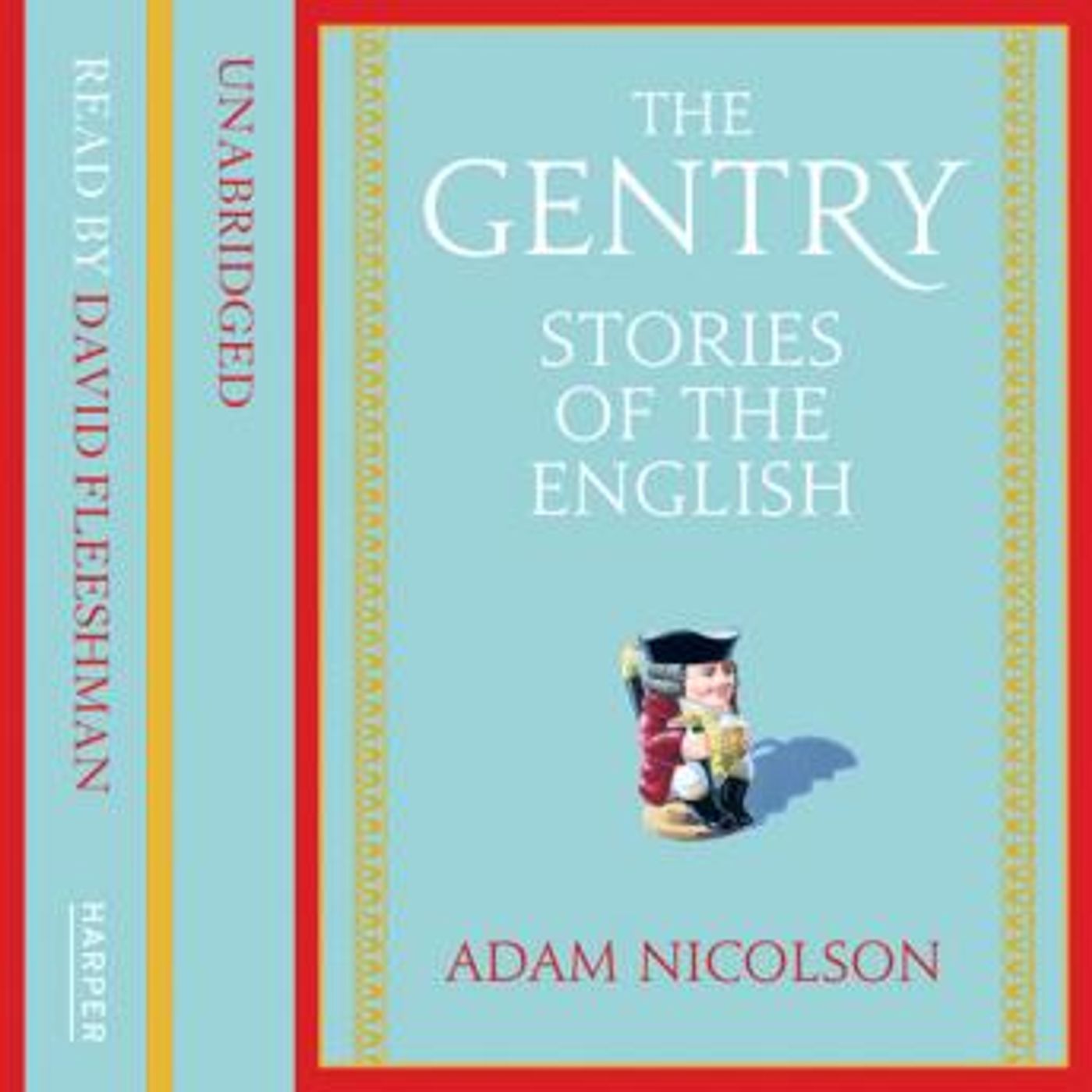 Discover Top Full Audiobooks in Biography & Memoir, Memoirs