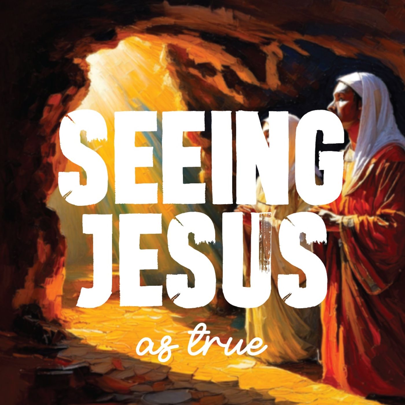 Eastbrook Church Sunday Sermons