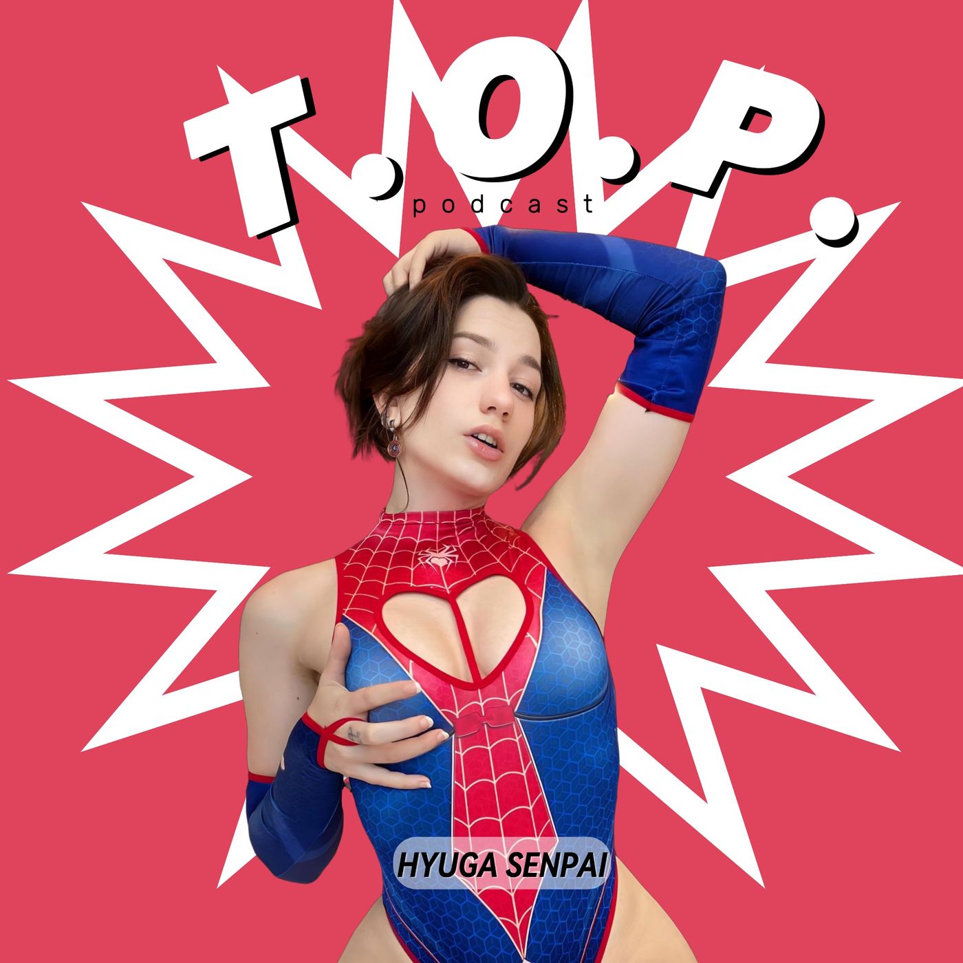T.O.P. - talk di origine protetta