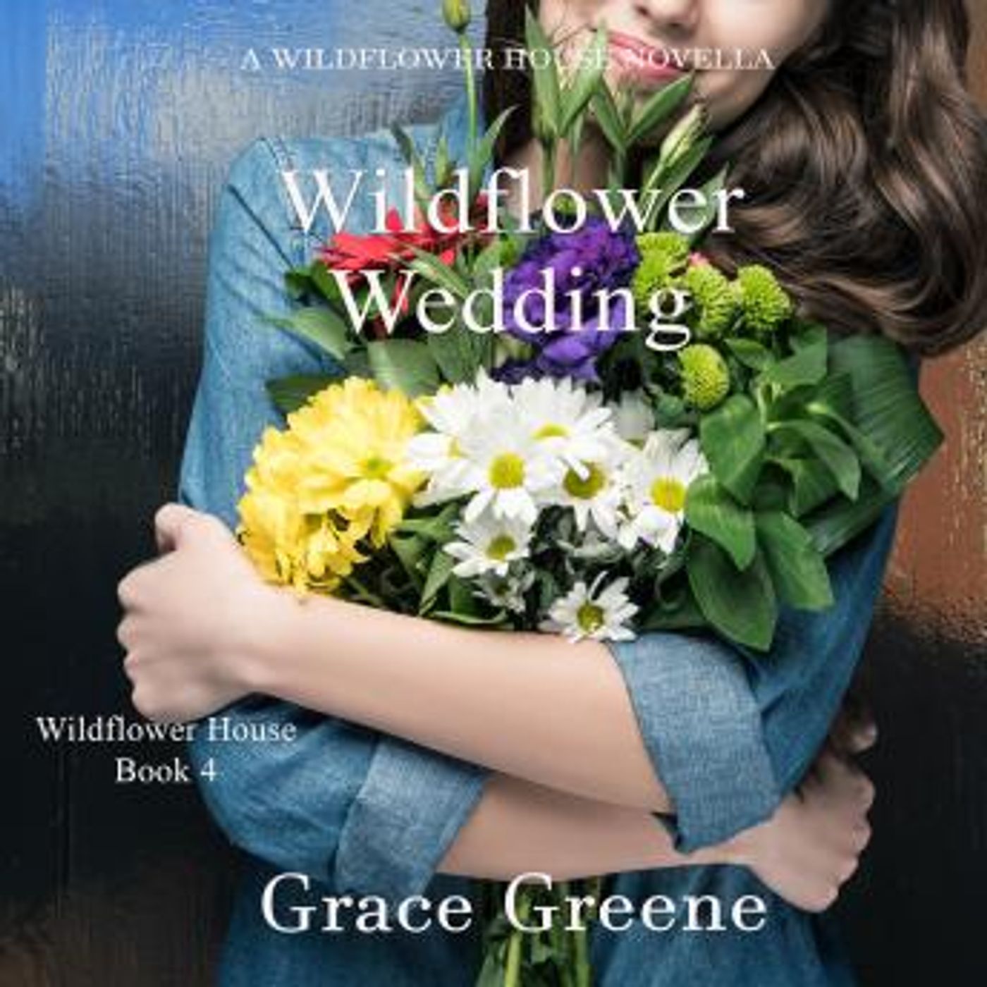 Download New Full Audiobooks in Romance, Modern