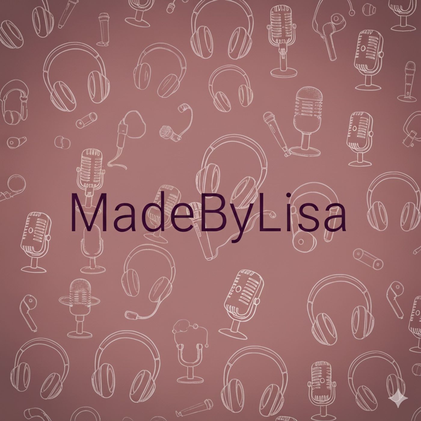 MadebyLisa