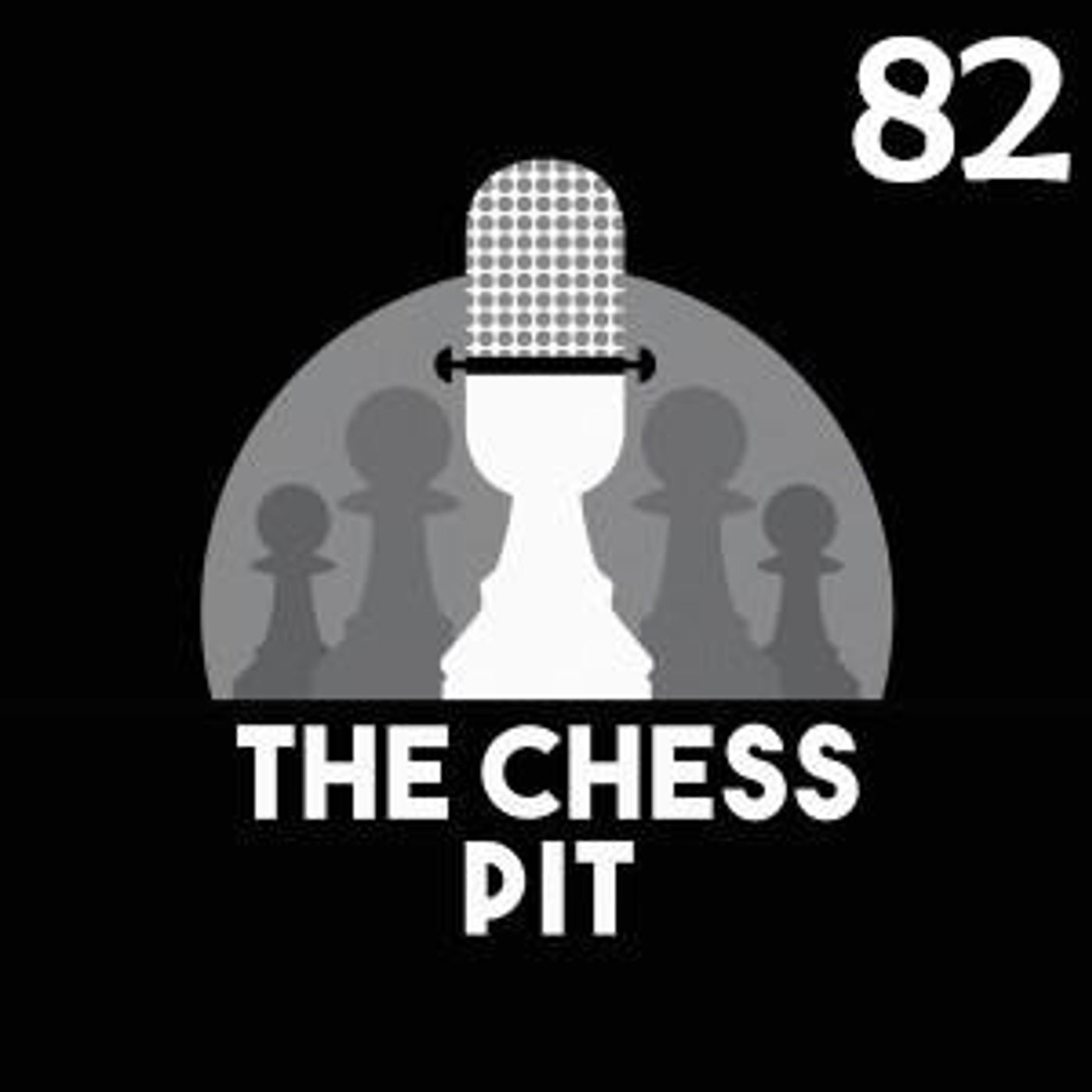 The Chess Pit