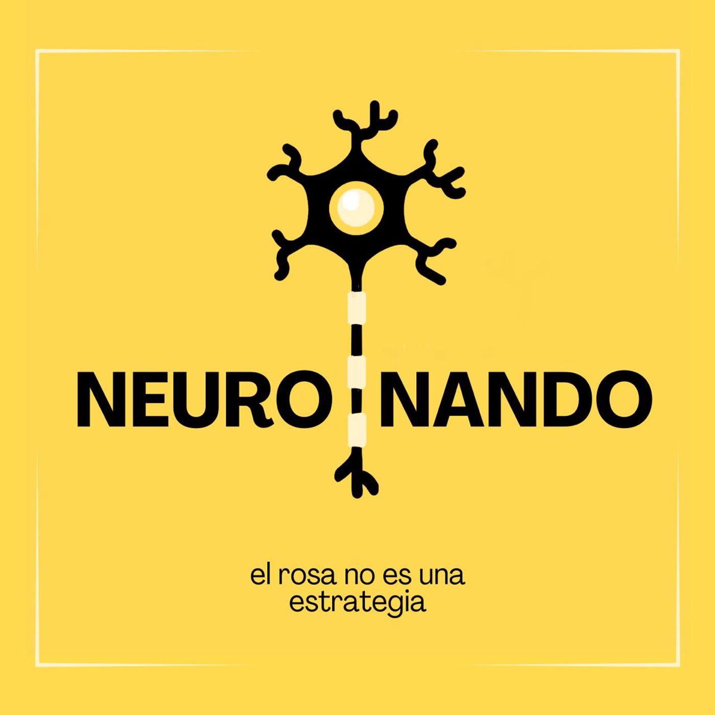 Neuronando