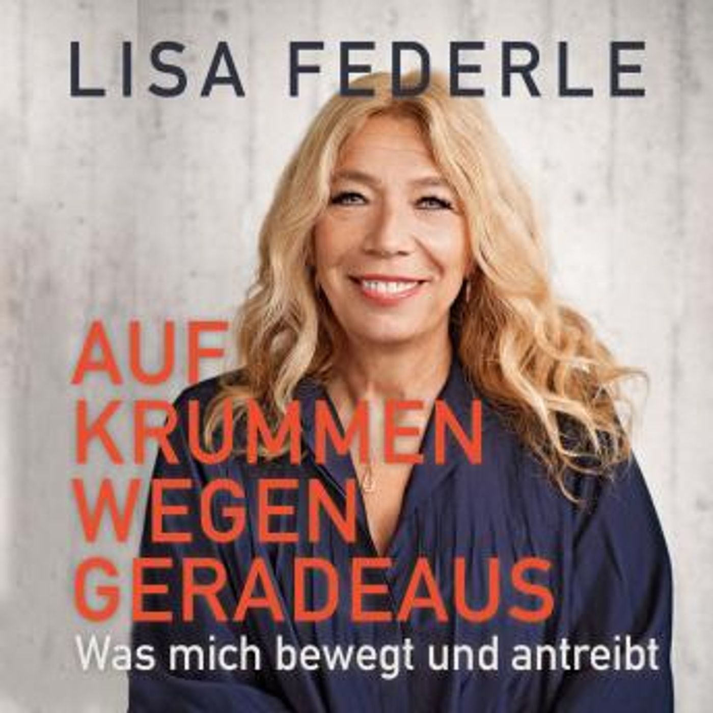 High-Quality Free Audiobooks in Biography & Memoir, History & Culture