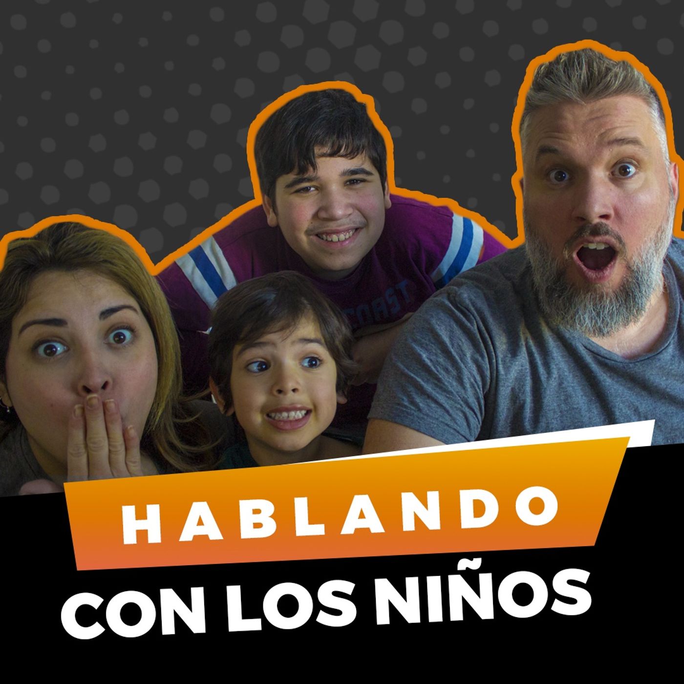 Versión Original