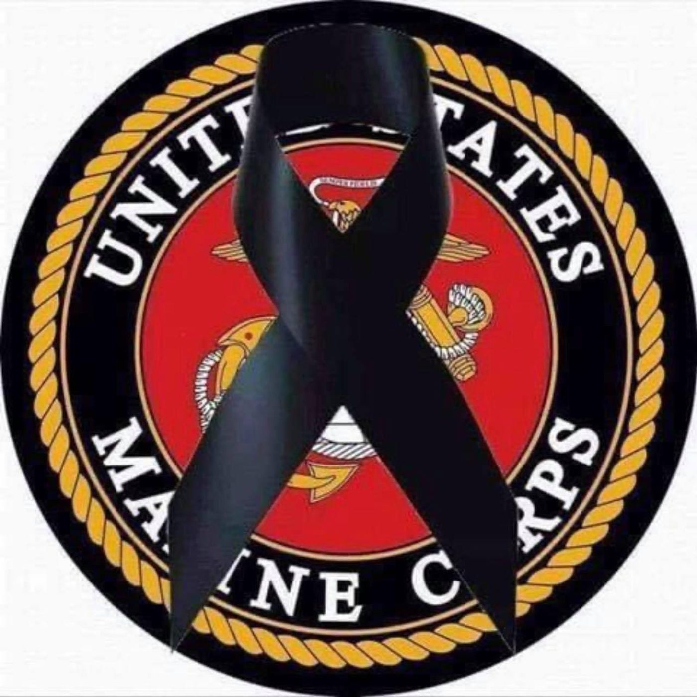 News of the day Oct 26 2021