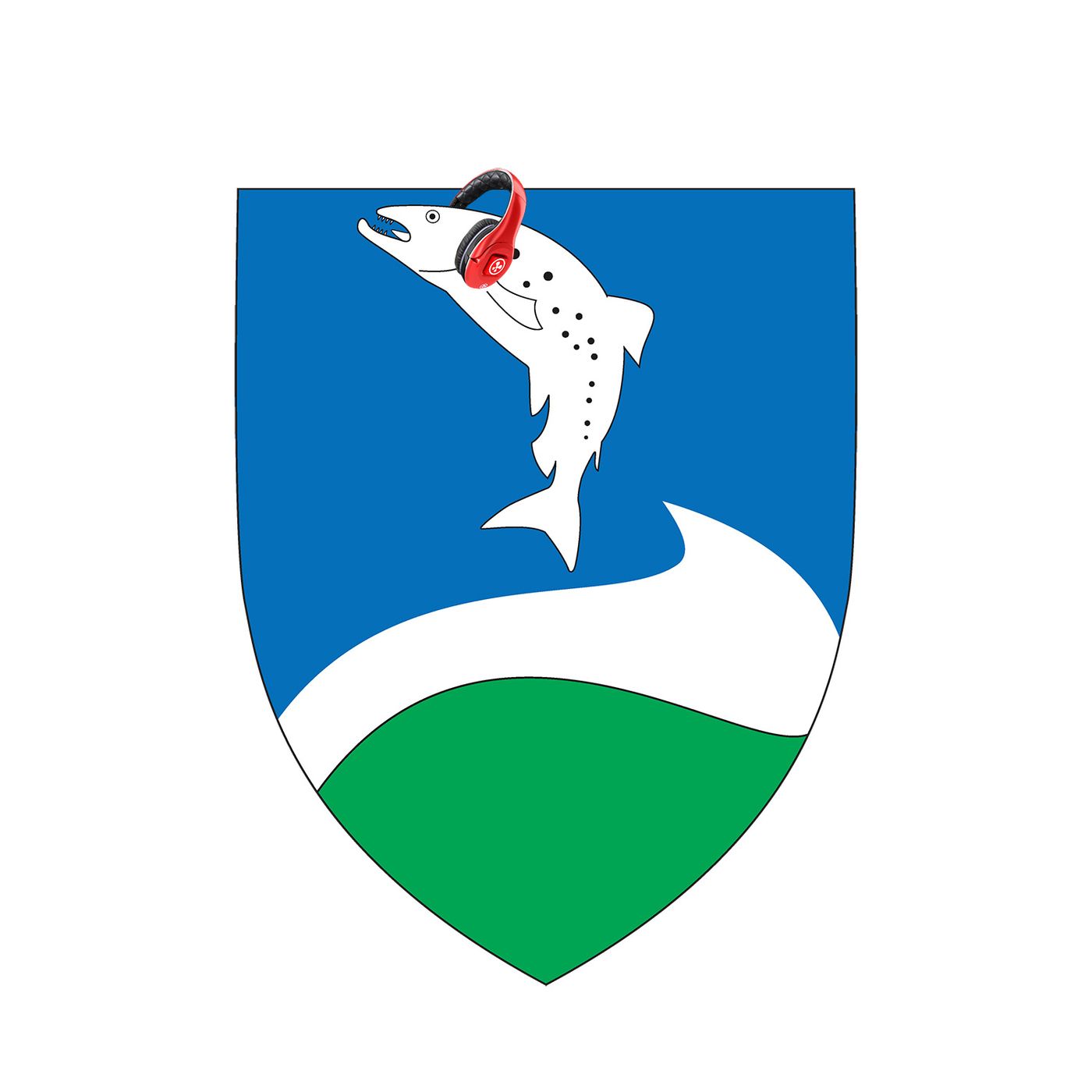 Kultur og trivsel - nye vinde i vest af Jacob Juhl