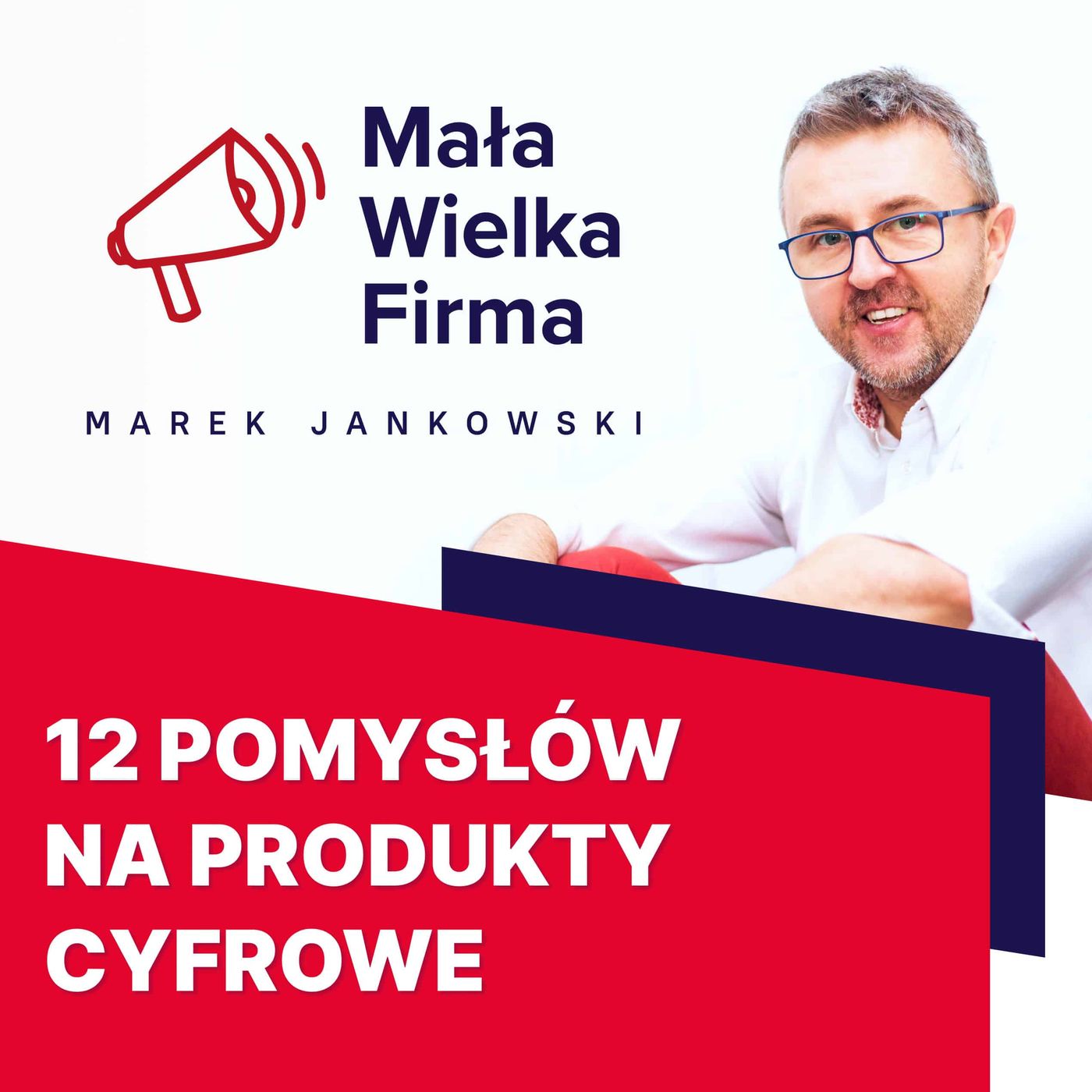 12 pomysłów na produkty online, które pomogą ci sprzedać wiedzę