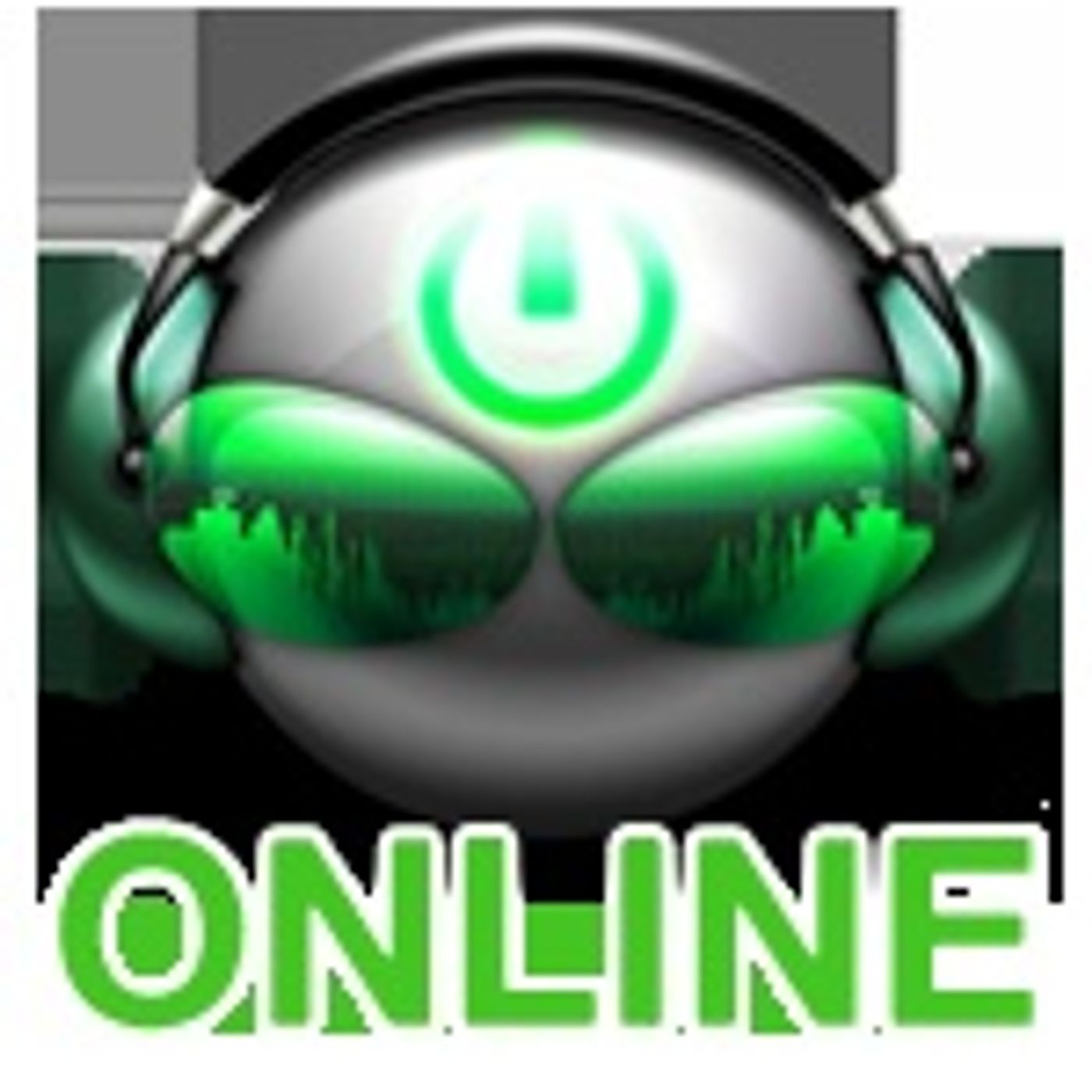 The karl pearce Show
