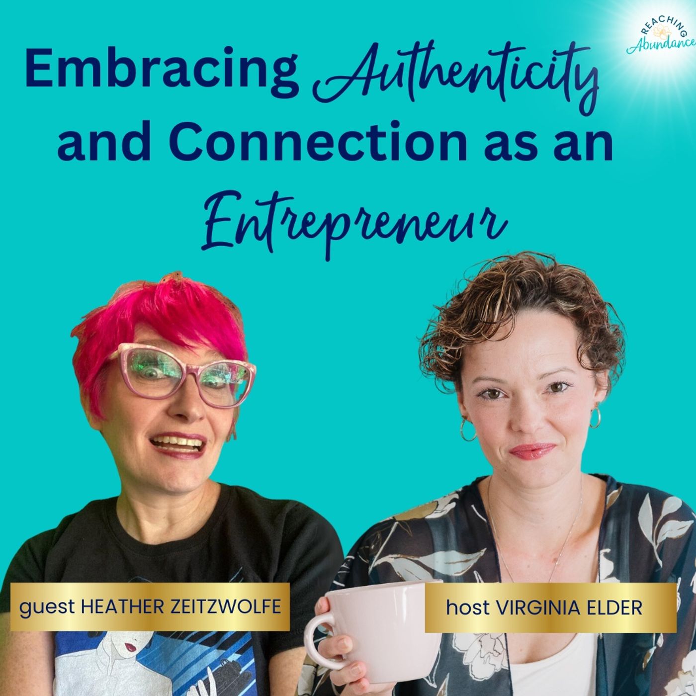 Podcasting for Financial Professionals