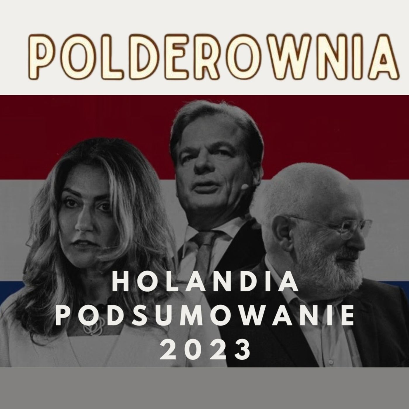 Polderownia