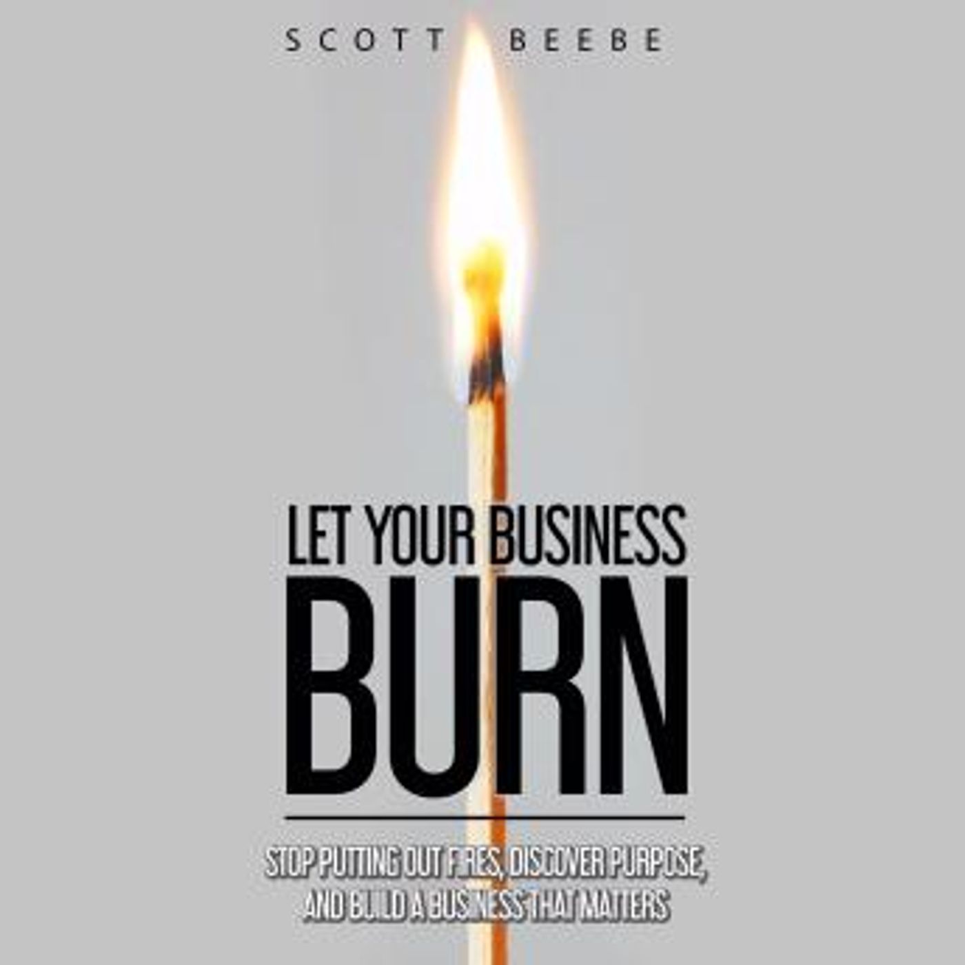 New Full Audiobooks in Self-Improvement, Career Development