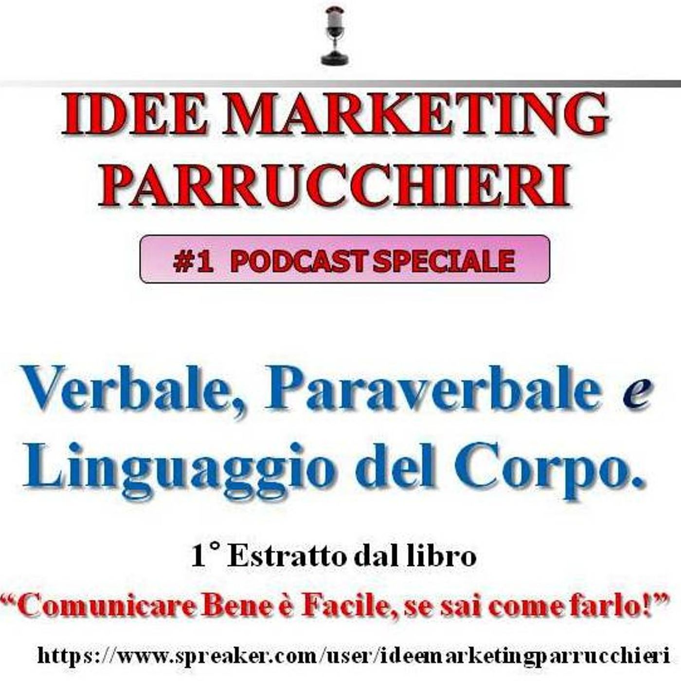 Marketing Parrucchieri-Estetiste