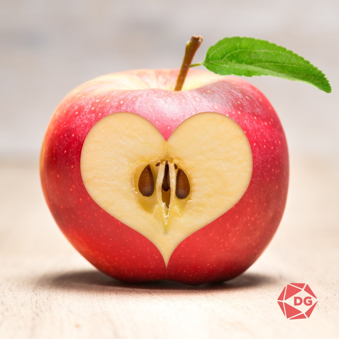 Promuovere e raccontare i libri