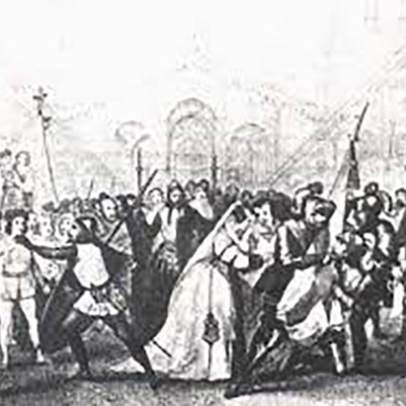 La Mattina all'Opera Buongiorno con  Le prime della Scala -  La battaglia di Legnano episode artwork