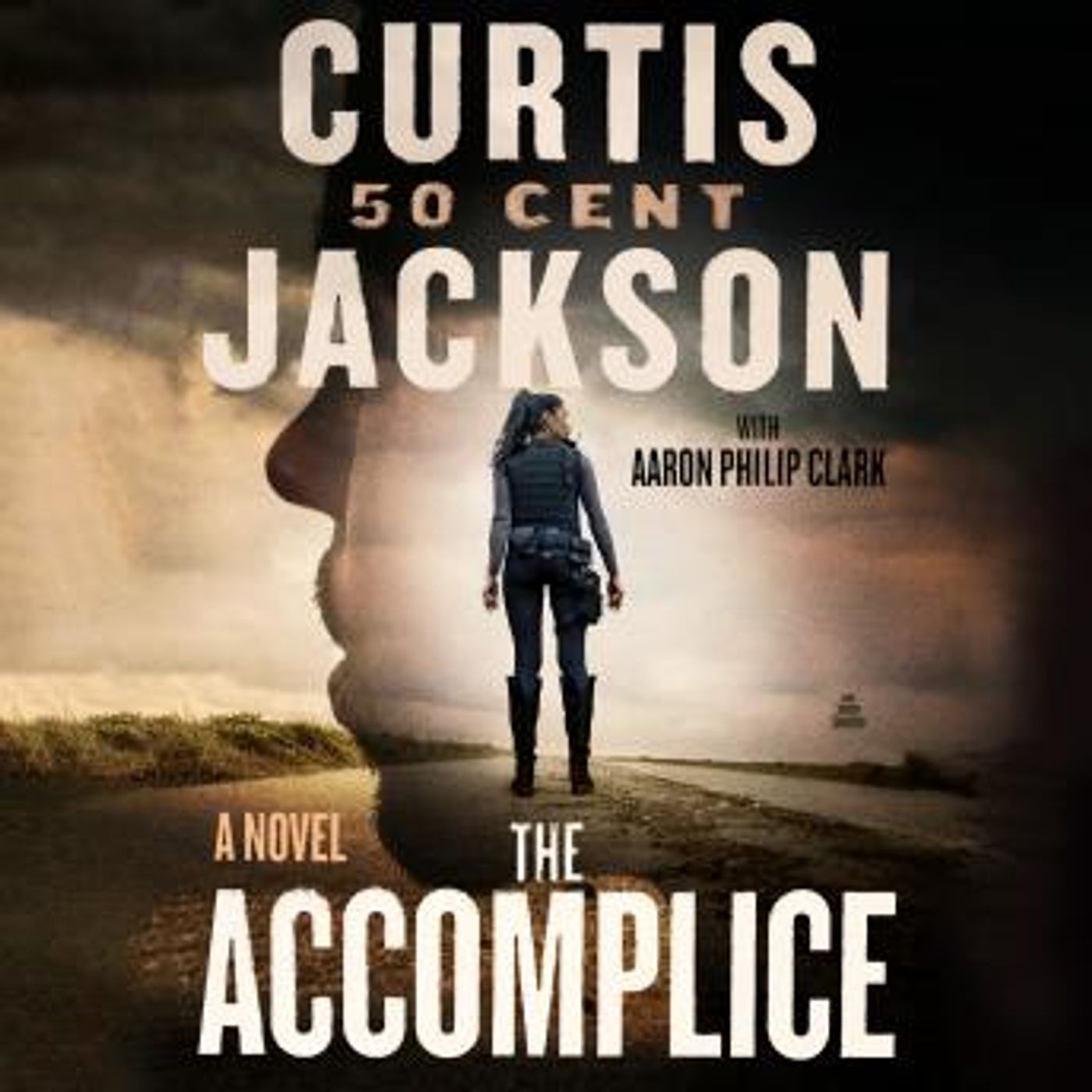 Top Full Audiobooks in Mystery, Thriller & Horror, Suspense
