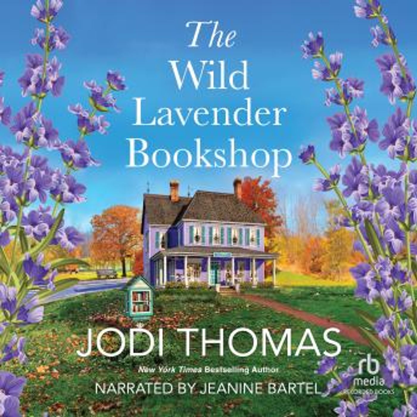Download High-Quality Full Audiobooks in Romance, Modern