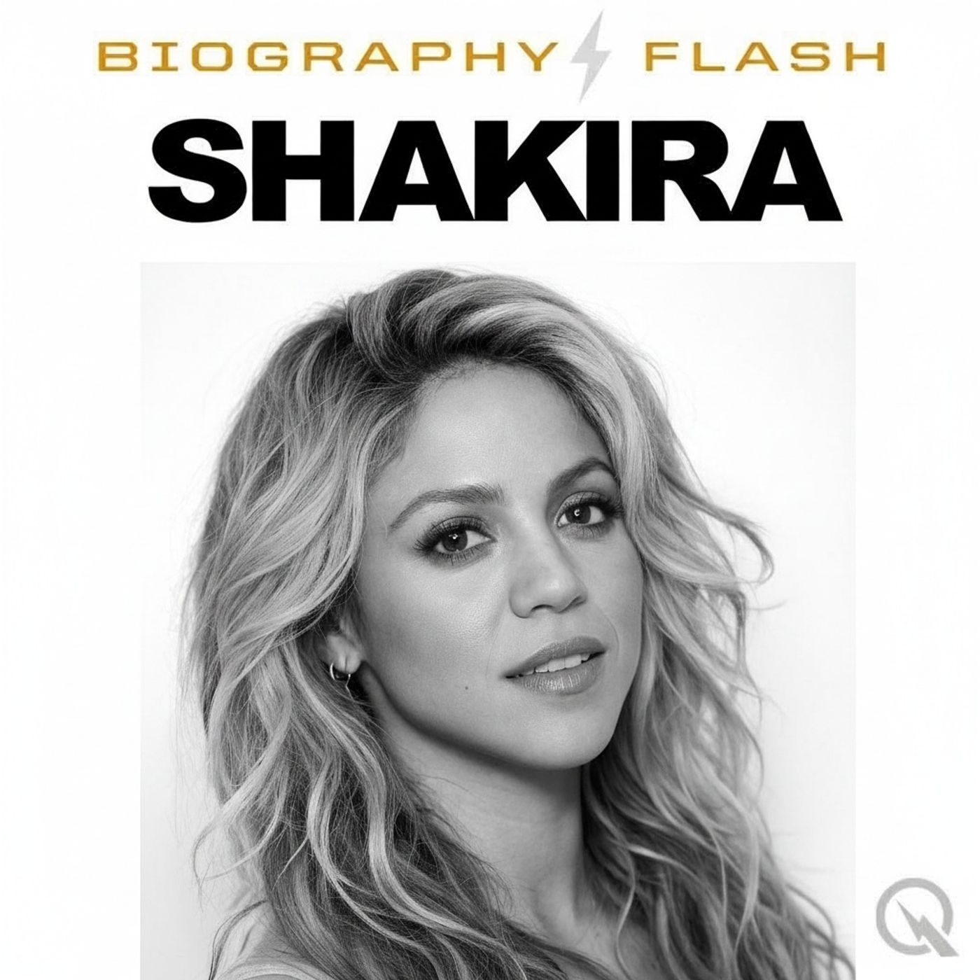 Shakira's Sold-Out Residency: Triumph, Transformation, and Gratitude