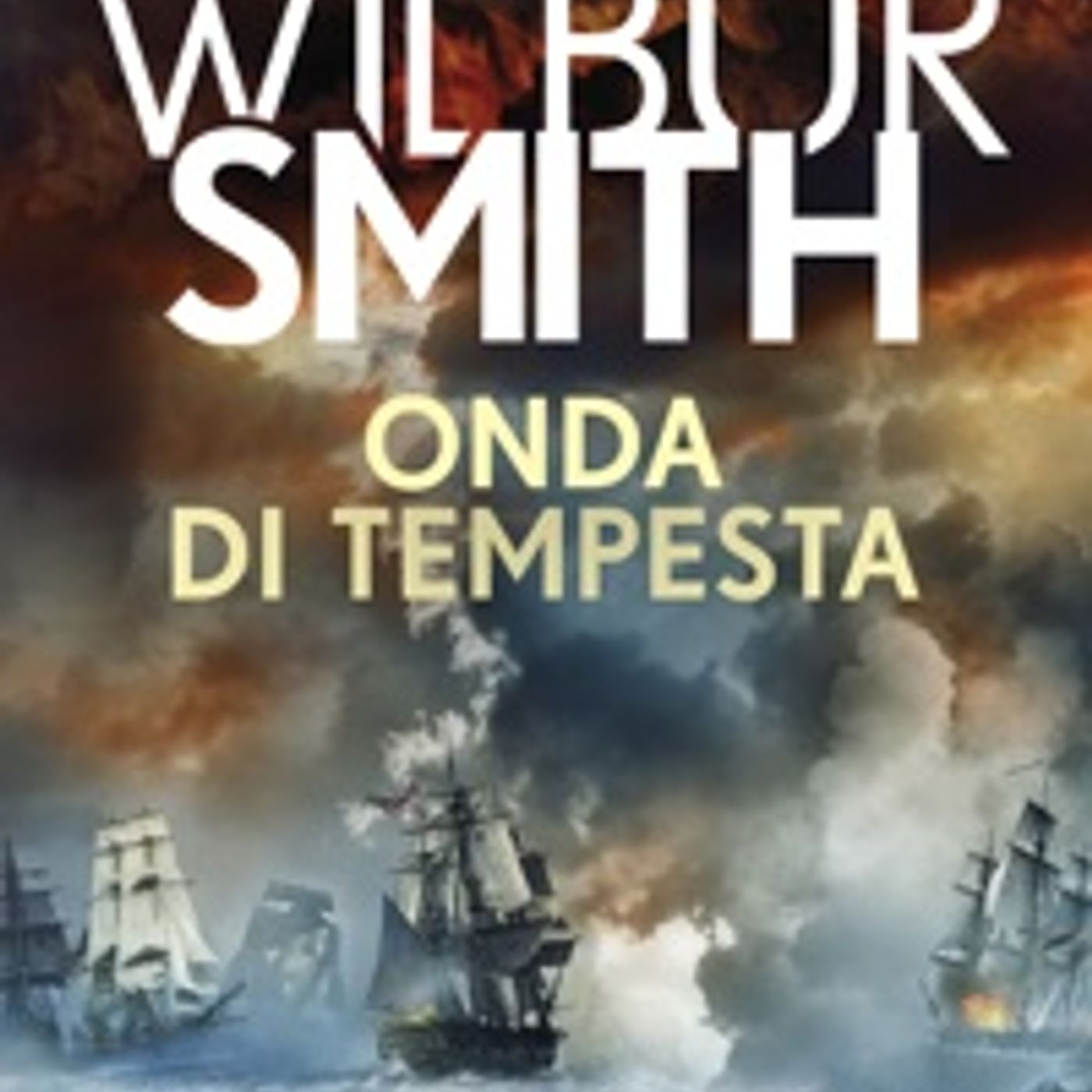 Libri leggere online - it90310211