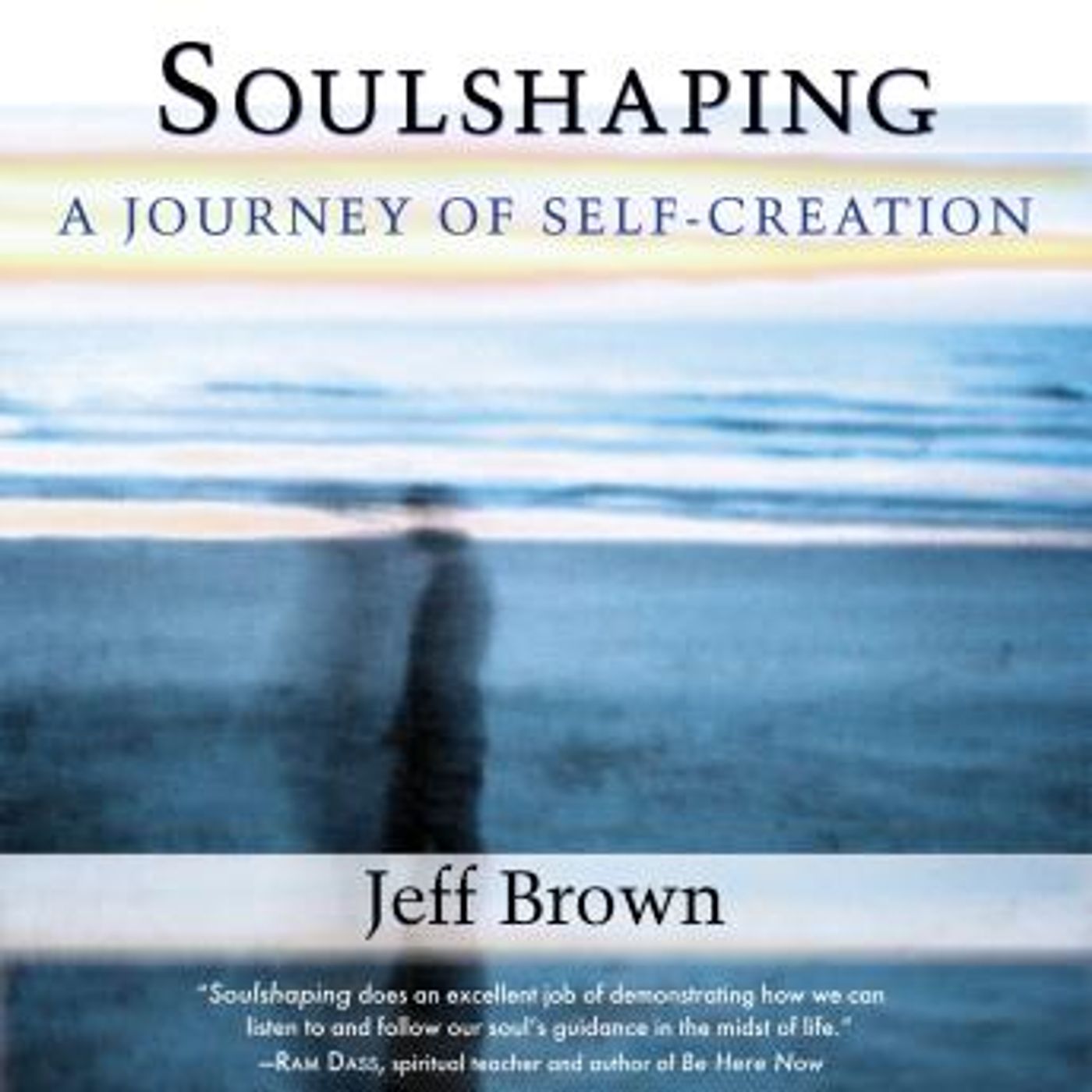 Audiobooks in Biography & Memoir