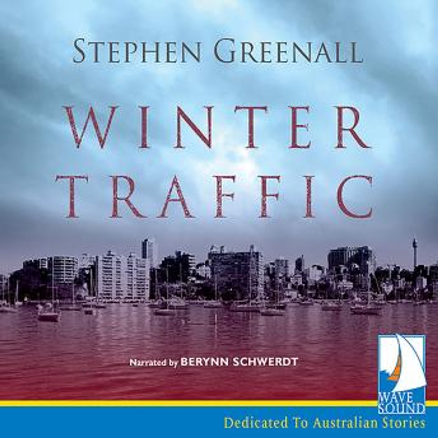 Find Best-Selling Full Audiobooks in Mystery, Thriller & Horror, Suspense