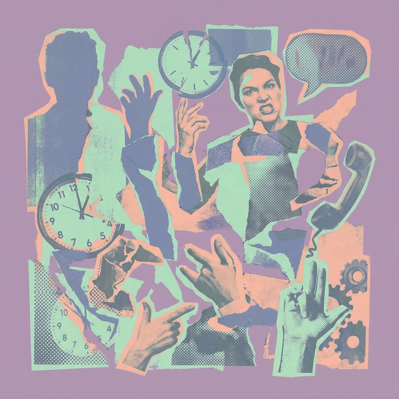Shadowing and Fluency Drills for Daily English Conversation episode artwork