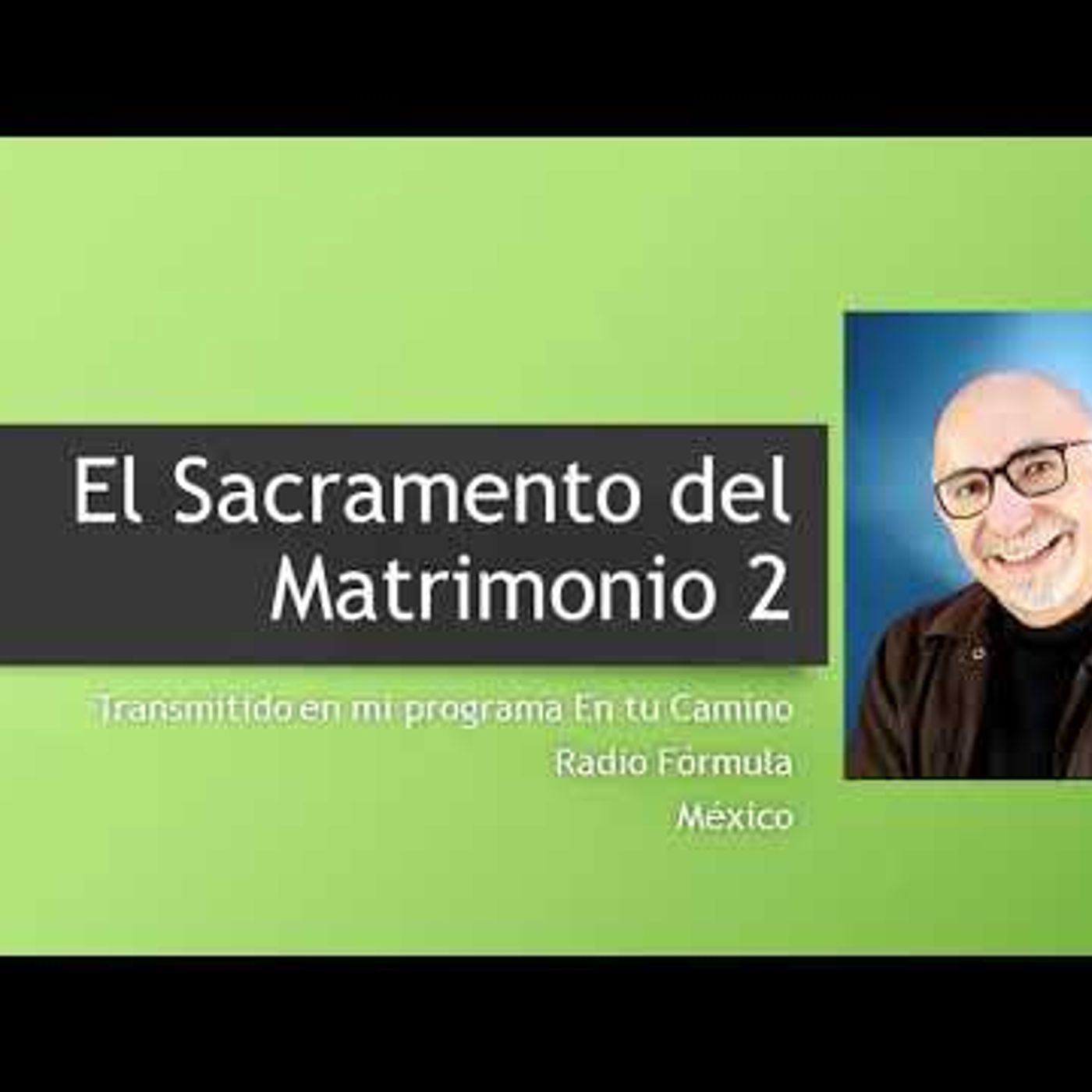 Historias  De Santos