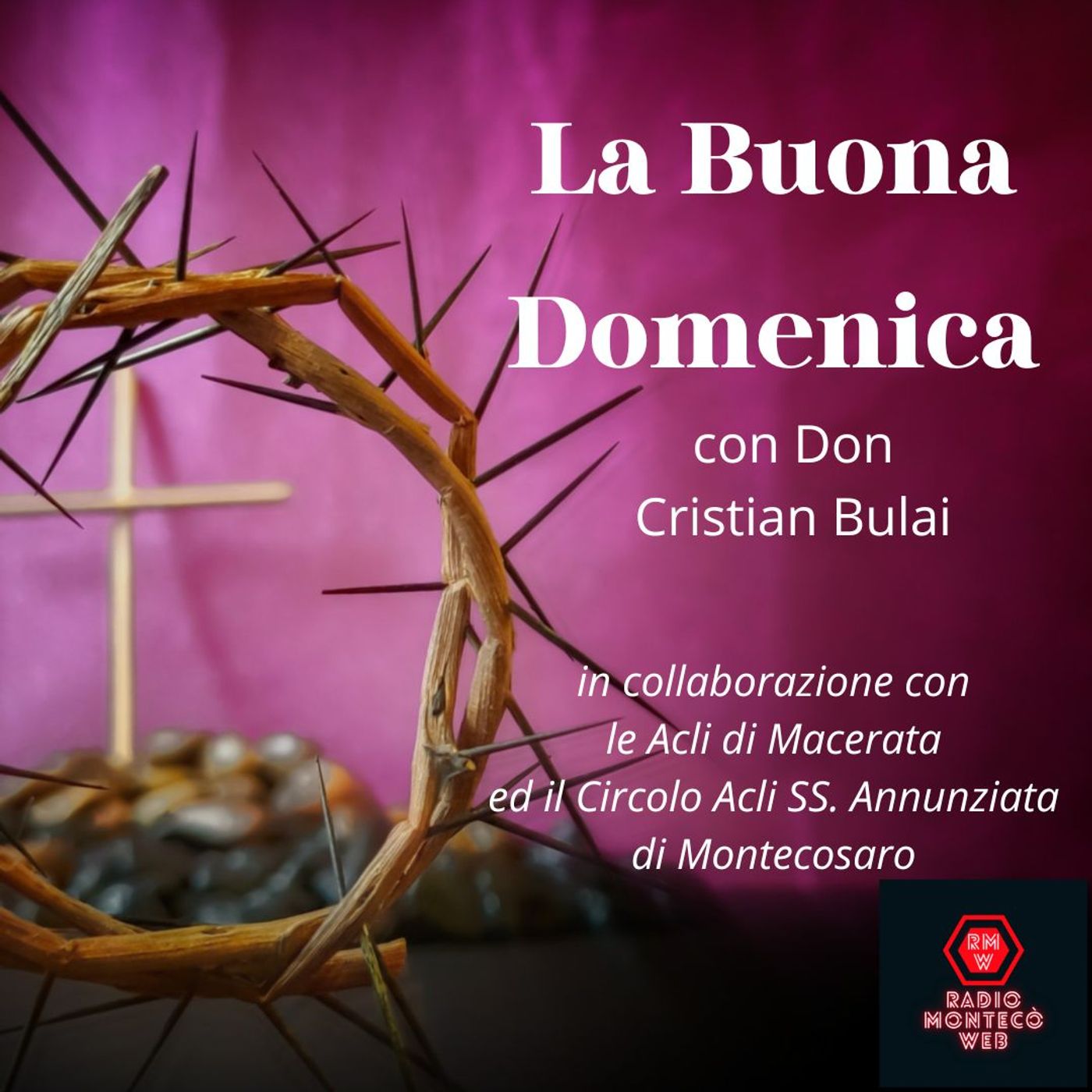 Radio Montecò Web\'s podcast