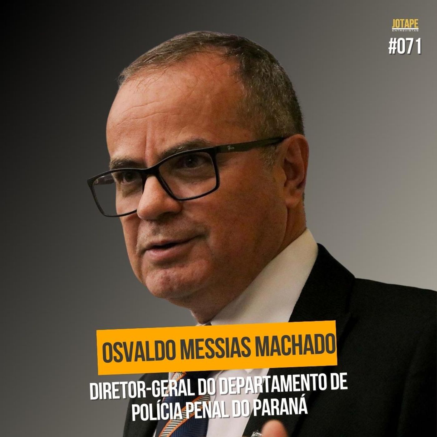Jornal do Jotape