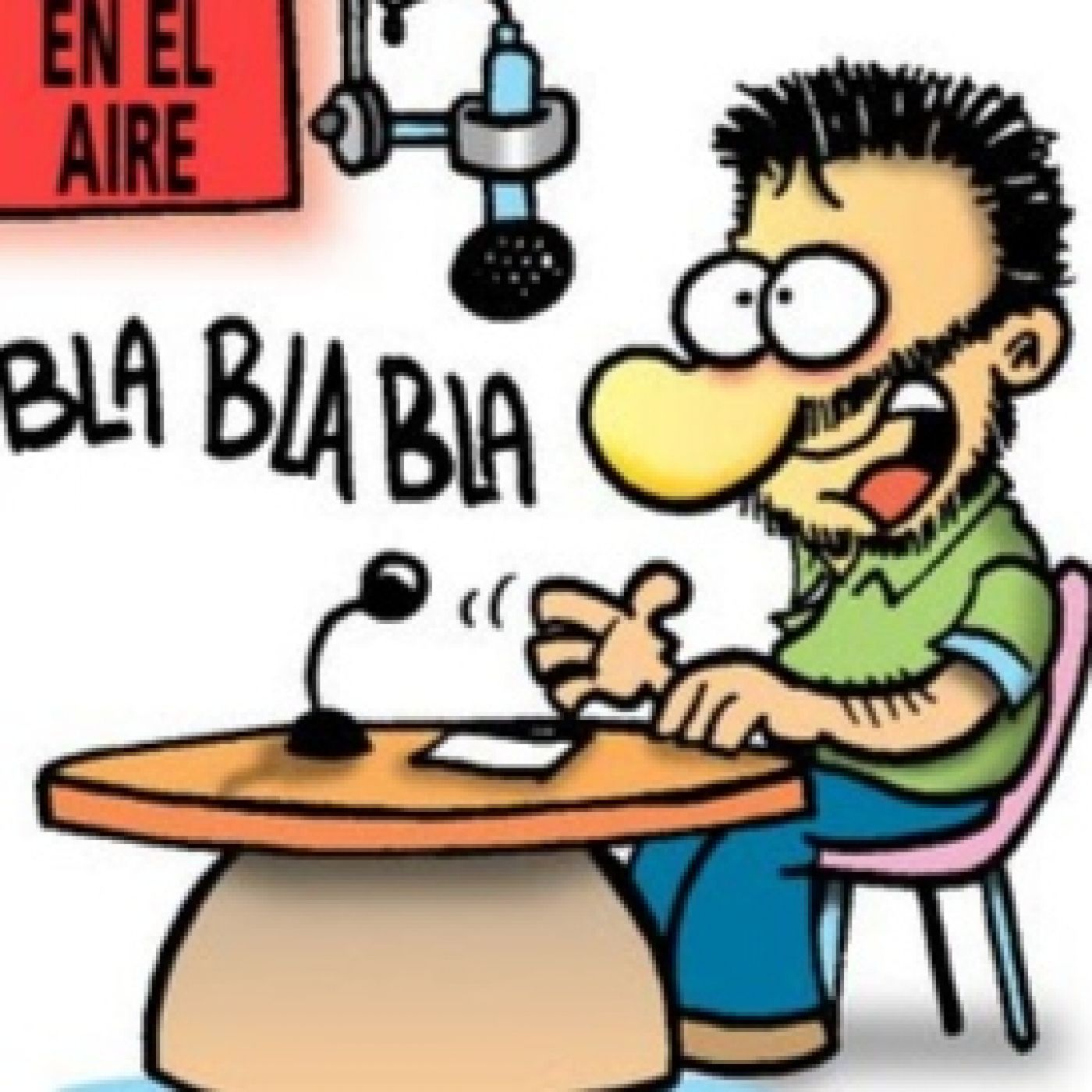 Habéis cerrado el gas?