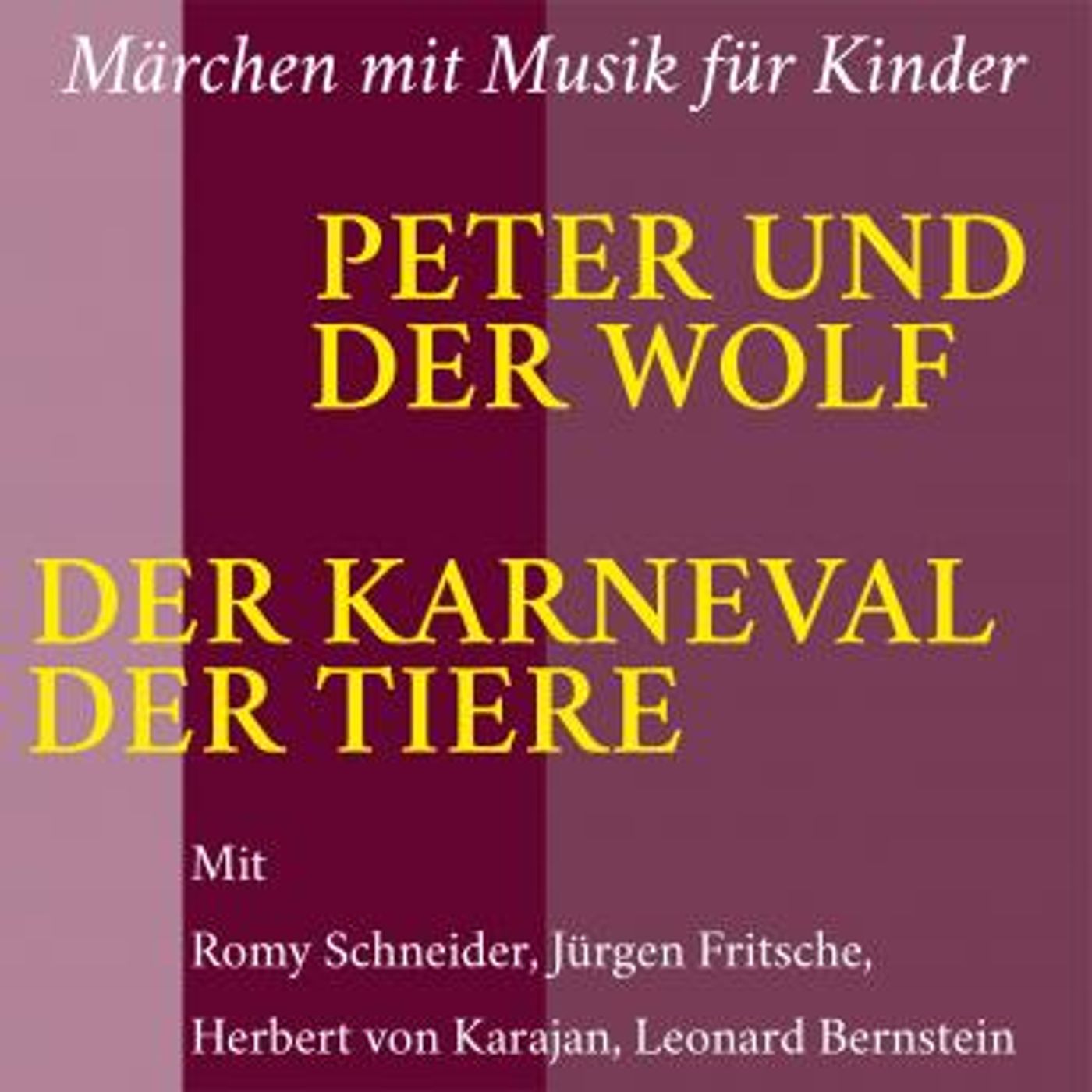 Get Your Favorite Full Audiobooks in Biography & Memoir, Arts & Entertainment