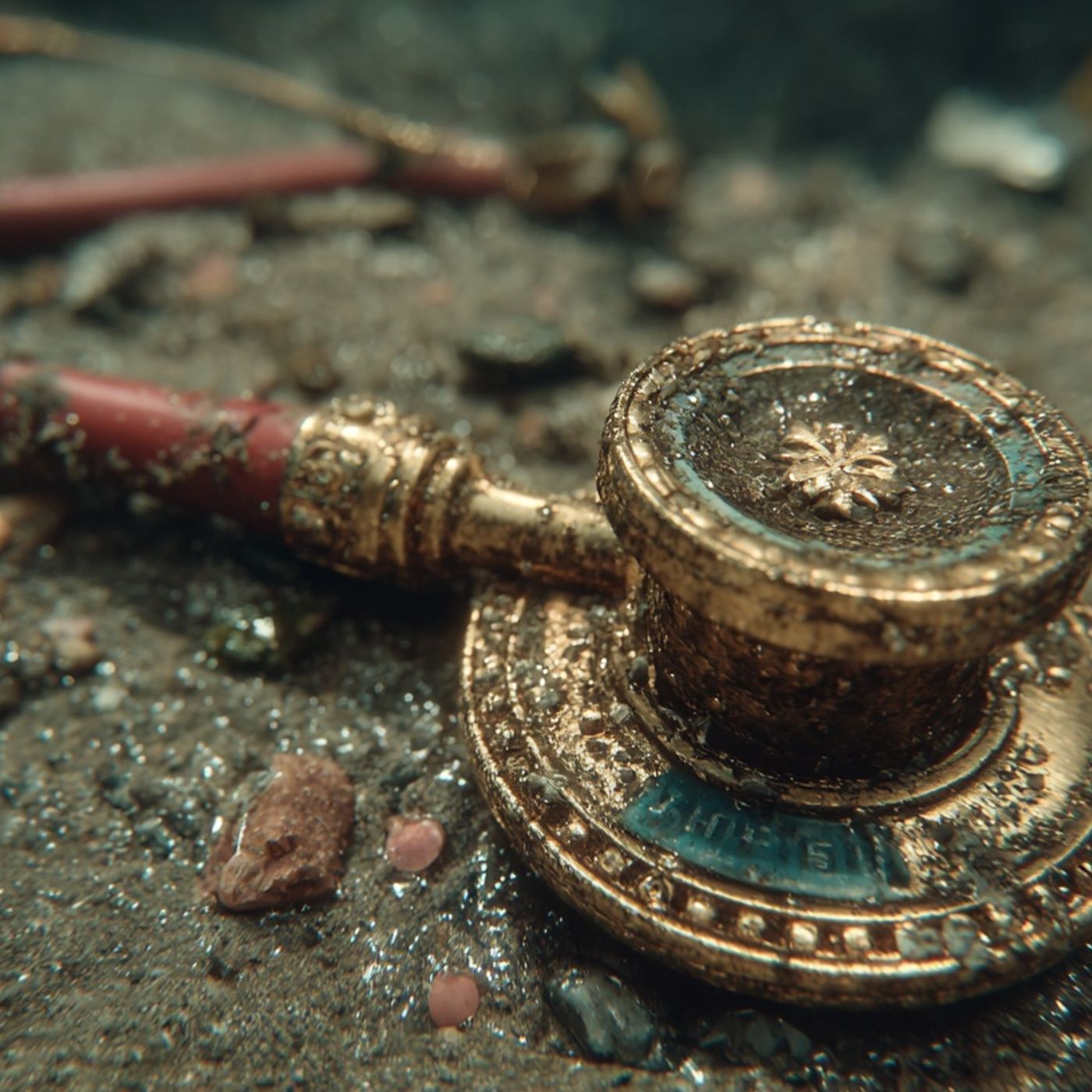 Difensivi: l'áncora di stabilità per i portafogli episode artwork