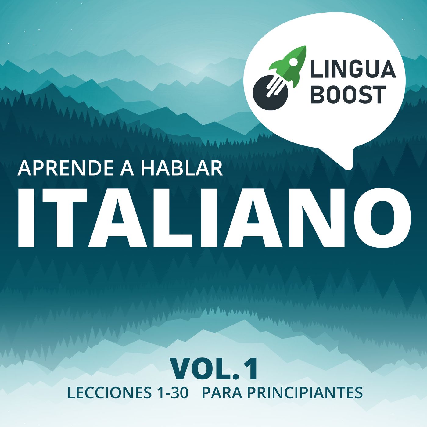 Lección 22: ¿Dónde estabas ayer?