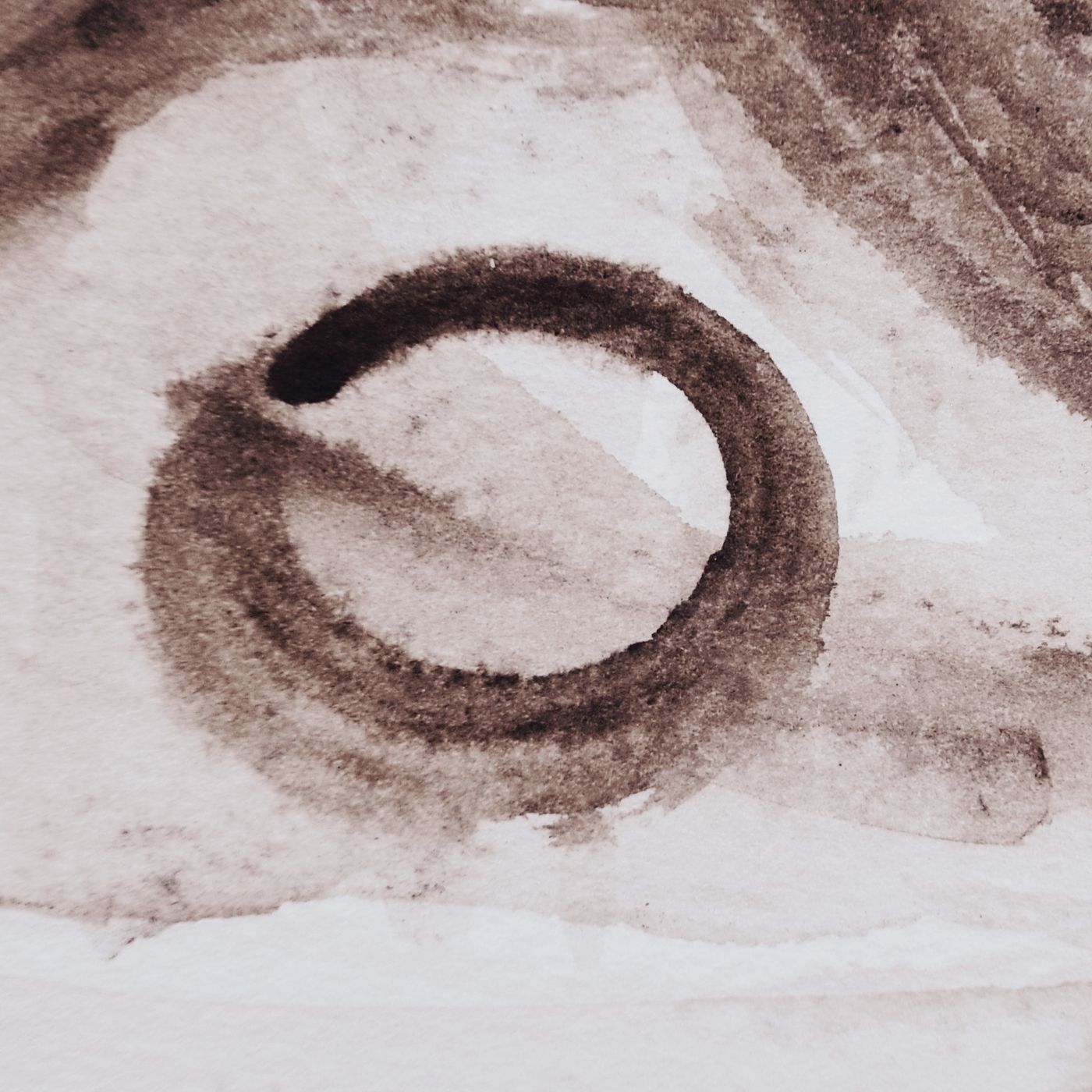 grO . cover art