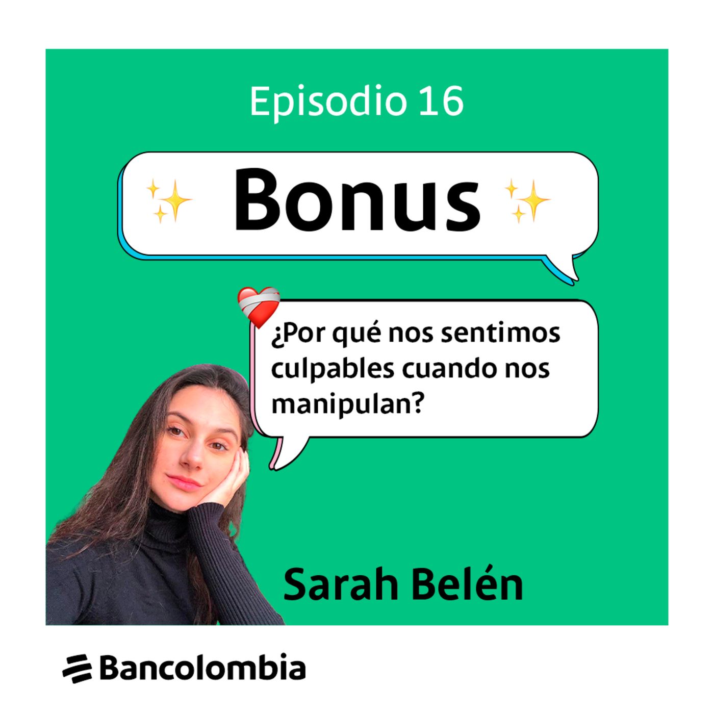 Portada de A dos grados