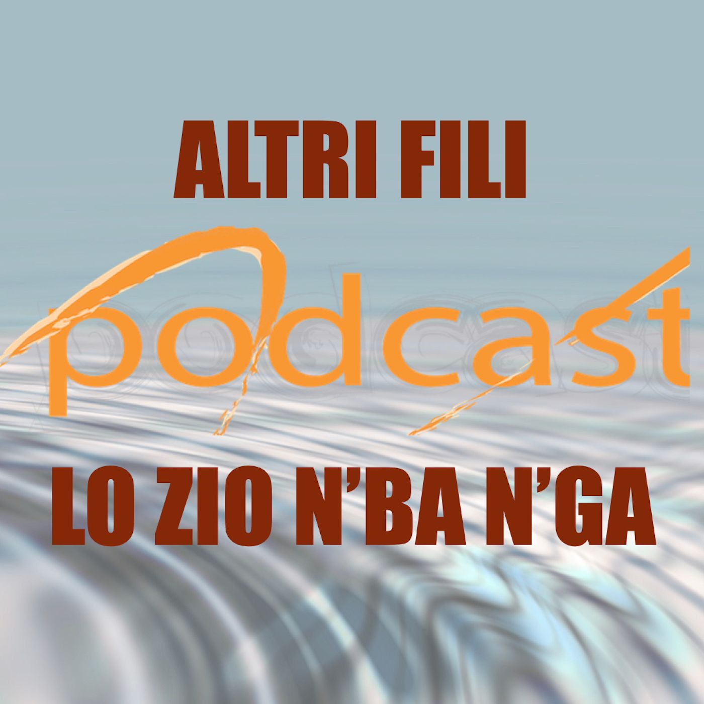 Lo zio N’Ba N’Ga. Spiegare la storia della natura Lo zio N’Ba N’Ga. Spiegare la storia della natura